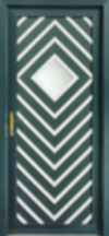 typ AR 13.1 S