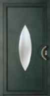 typ AD 32