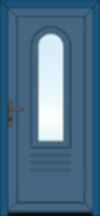 typ AD 33