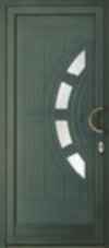 typ AD 03