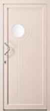 typ AD 25