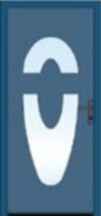 typ AG-3