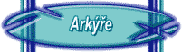 arke