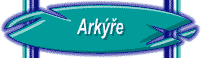 arke