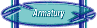 Armatury