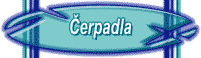 erpadla