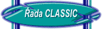 ada CLASSIC