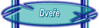 dvee