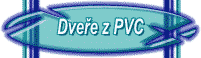 dvee z PVC