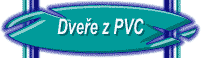 dvee z PVC