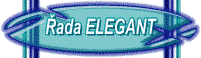 ada elegant