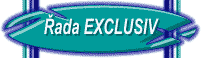 ada EXCLUSIV
