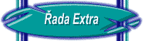 ada EXTRA