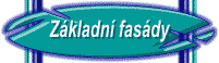 zkladn fasda