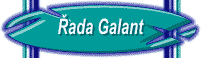 ada GALANT