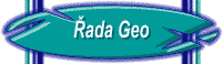 ada GEO
