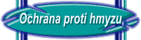st proti hmyzu