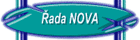 ada NOVA