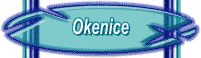 okenice