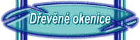 devn okenice