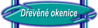 devn okenice