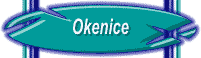 okenice