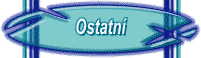 Ostatn