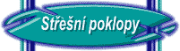 sten poklop