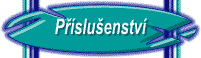 Psluenstv