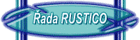 ada rustico