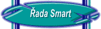 ada SMART