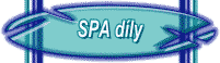 SPA dly