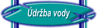 drba bazn