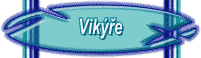 vike