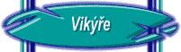 vike
