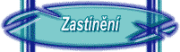 zastnn