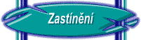 zastnn